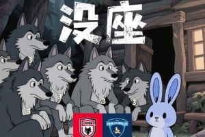 两队海报形成互动，南京城市：开门&amp;陕西联合回应：门开喽，没座