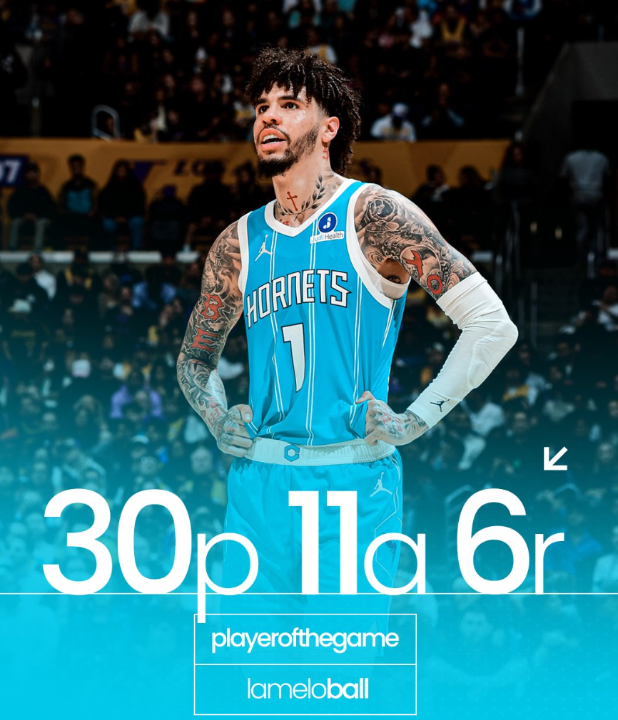 KAIYUN体育-美媒批詹皇失误+不回防葬送比赛！近七战场均28+8 名嘴还恶意诋毁