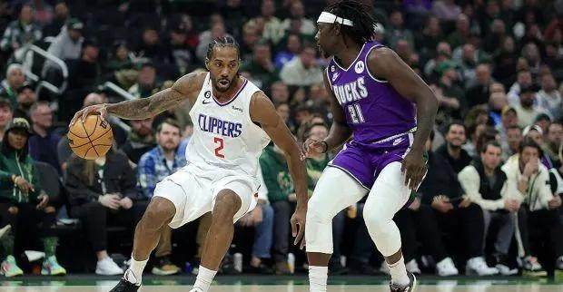 kaiyun客户端下载-最后232秒遭零封 快艇双星灾难表现重现园区噩梦