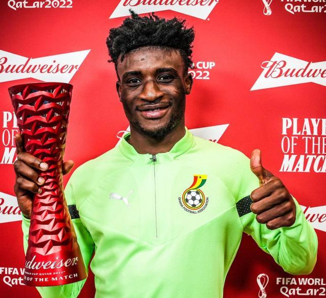 1669655618205061425.jpg 搜狗截图22年11月29日0111_2.jpg