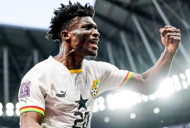 1669655686707077050.jpg 搜狗截图22年11月29日0114_3.jpg