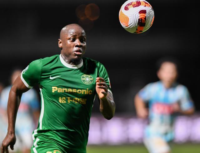 kaiyun客户端下载-【中超】穆谢奎闪击高迪破门 浙江3比0河北6场不败