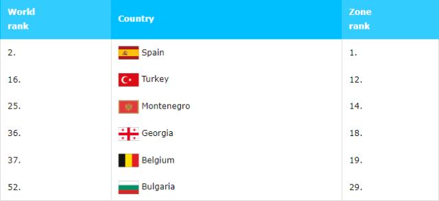 1661926794431034620.png 1661926794431034620.png