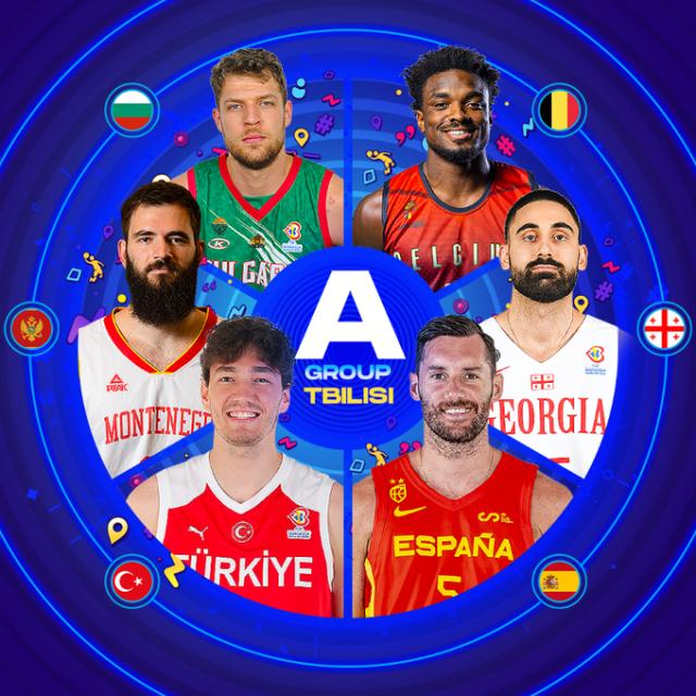 1661926903555085858.png FbVq03ZWQAM6gp4.png