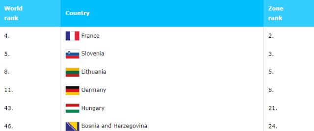 1661926920050027152.png 截图20220831133610.png