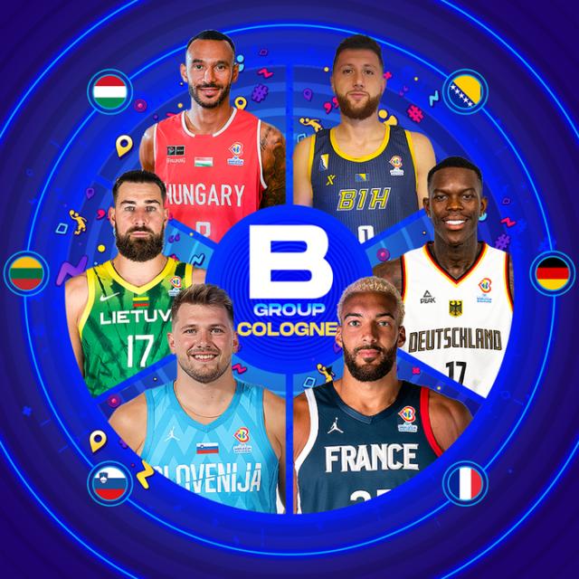 1661926973209044239.png FbWUtwgWIAI69Np.png