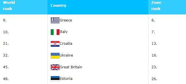 1661926924207066644.png 截图20220831134439.png