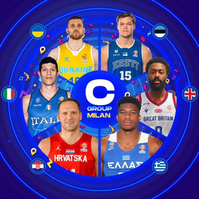 1661926979853088033.png FbZ7XB2WAAATd59.png