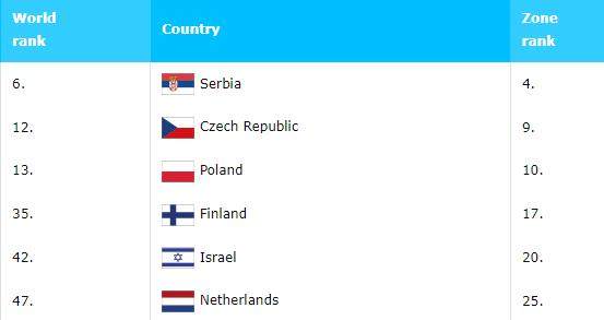 1661926929069063816.png 截图20220831135310.png