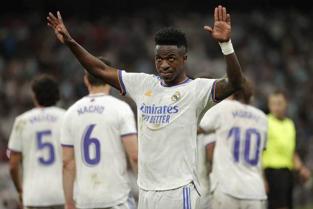 1652403312124003711.jpg 1240628436-612x612.jpg