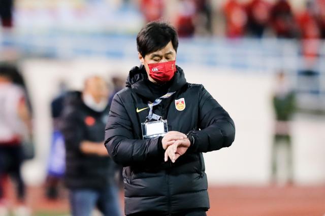 kaiyun客户端下载-国足魔鬼训练防止崩盘 入籍球员们将飞赴迪拜会合