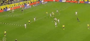 1771728123805099602.gif cristiano 1.gif