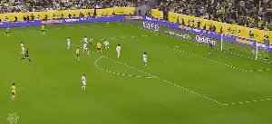 1771728137709091134.gif cristiano 2.gif