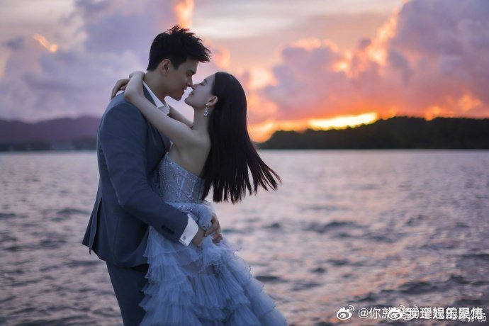 kaiyun客户端下载-孙杨计划为张豆豆补办婚礼称其是高需求宝宝|泳池|赛场|最浪漫_新浪体育_新浪新闻